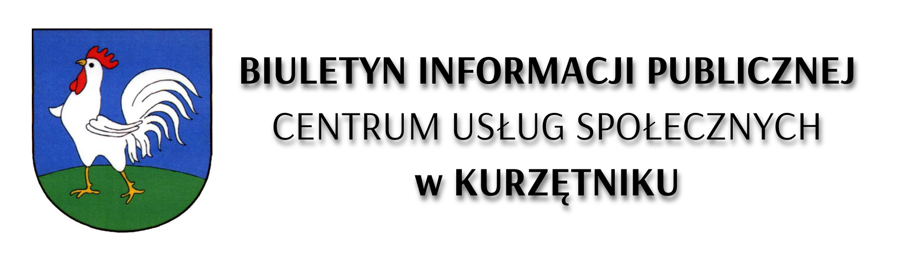 Biuletyn Informacji Publicznej